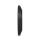 Ubiquiti U7 PRO XGS (a/b/g/n/ac/ax/be 15100Mb/s) czarny - 1356290 - zdjęcie 3